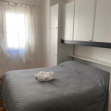Appartamento Aurelia Molina di Ledro Luaran gambar